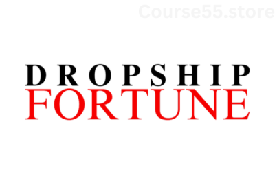 Dropship-Fortune-By-Braden-Wuerch-free-download
