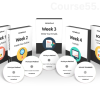 McIntyre-Method-Masterclass-By-John-McIntyre-free-download