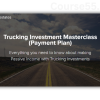 Trucking-Investment-Masterclass-By-Hoodestates-free-download