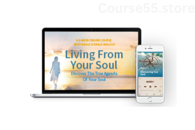 Living-From-Your-Soul-By-Neale-Donald-Walsch-free-download