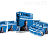 LinkedIn-Lead-Machine-by-Frank-Rumbauskas-free-download