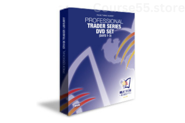 Professional-Trader-Series-DVD-Set-Full-by-Mike-McMahon-free-download