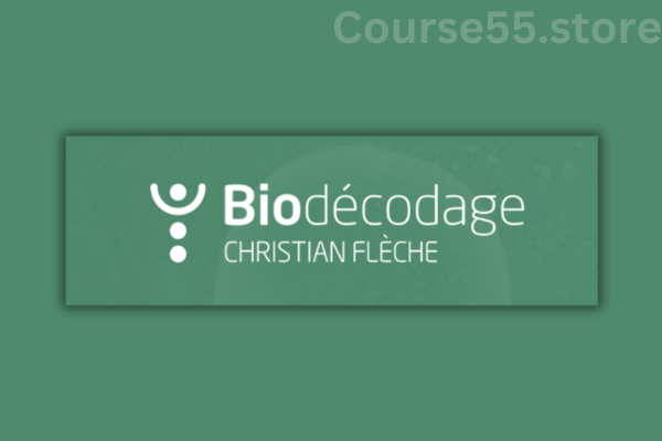 Biodecoding-by-Christian-Flèche-free-download
