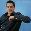 How-to-Buy-Almost-Any-Business-by-Domenic-Carosa-free-download