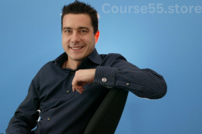 How-to-Buy-Almost-Any-Business-by-Domenic-Carosa-free-download