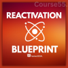 Reactivation-Blueprint-Includes-Local-Business-Bots-By-Ben-Adkins-free-download