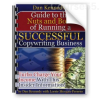 Nuts-Bolts-of-Running-A-Successful-Copywriting-Business-by-Dan-Kennedy-free-download