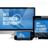 Info-Business-Blueprint-2-0-By-Frank-Kern-Dean-Graziosi-free-download