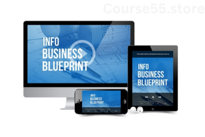 Info-Business-Blueprint-2-0-By-Frank-Kern-Dean-Graziosi-free-download