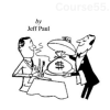 Make-Money-In-Your-Underwear-Bootcamp-by-Jeff-Paul-free-download