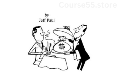 Make-Money-In-Your-Underwear-Bootcamp-by-Jeff-Paul-free-download
