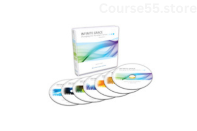 Changing-The-Paradigm-Volume-3-Infinite-Grace-By-Jeddah-Mali-free-download