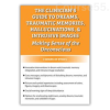 The-Clinicians-Guide-to-Dreams-Traumatic-Memories-Hallucinations-and-Intrusive-Images-Making-Sense-of-the-Unconscious-by-Gary-Massey-free-download