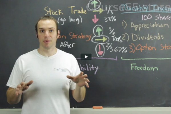 Advanced-Options-Trading-Strategies-Explained-free-download