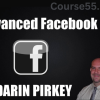 Advanced-Facebook-Ads-Course-by-Darin-Pirkey-free-download