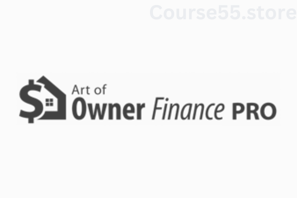 Art-of-Owner-Finance-Pro-2-0-by-Mitch-Stephen-free-download