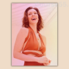 Ziva-Meditation-by-Emily-Fletcher-free-download