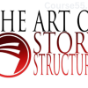 The-Art-of-Story-Structure-by-Joseph-Nassise-free-download