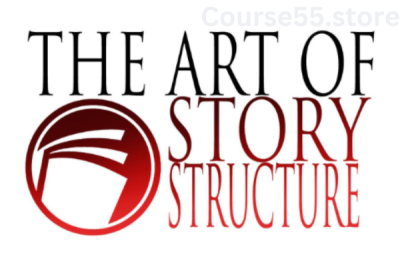 The-Art-of-Story-Structure-by-Joseph-Nassise-free-download