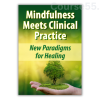 Mindfulness-Meets-Clinical-Practice-A-New-Paradigm-for-Healing-by-Psychotherapy-Networker-PESI-free-download