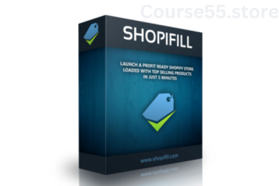 Fill-Out-Your-Shopify-Store-by-Shopifill-free-download