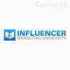 Influencer-Marketing-University-By-Chris-Conrady-free-download