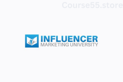Influencer-Marketing-University-By-Chris-Conrady-free-download