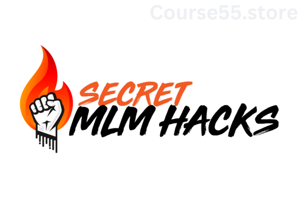 Secret-MLM-Hacks-2018-by-Steve-Larsen-free-download