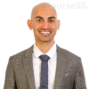 Advanced-Consulting-By-Neil-Patel-free-download