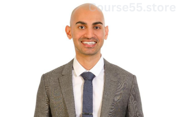 Advanced-Consulting-By-Neil-Patel-free-download