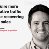 Advanced-Organic-Acquisition-By-Adam-Melson-free-download