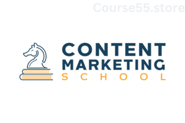 Content-Marketing-School-by-Cody-Lister-free-download