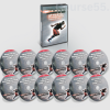 Elite-Athletic-Development-Seminar-2-0-EADS-2-0-by-Joe-Kenn-and-Mike-Robertson-free-download