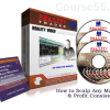 Nasdaq-Scalper-Complete-Video-Course-By-Vadym-Graifer-free-download