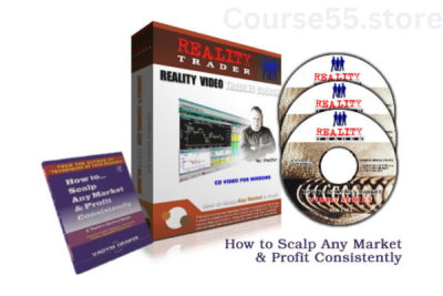 Nasdaq-Scalper-Complete-Video-Course-By-Vadym-Graifer-free-download
