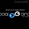 RSD-Luke-Social-Circle-Blueprint-Platinum-Version-By-Luke-Max-free-download