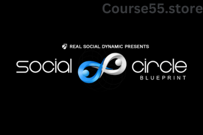 RSD-Luke-Social-Circle-Blueprint-Platinum-Version-By-Luke-Max-free-download