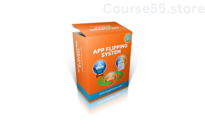 App-Flipping-System-By-Chad-Mureta-Carter-Thomas-free-download