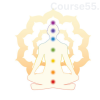 Enhance-and-Activate-Your-Psychic-Abilities-By-Macaya-Miracle-free-download