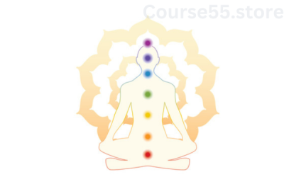 Enhance-and-Activate-Your-Psychic-Abilities-By-Macaya-Miracle-free-download