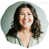 21-Day-Nervous-System-Tune-Up-By-Irene-Lyon-free-download