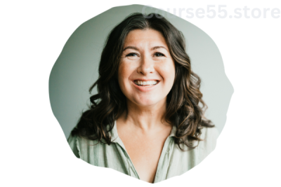 21-Day-Nervous-System-Tune-Up-By-Irene-Lyon-free-download