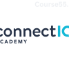 Connect-IQ-Academy-By-Wilco-De-Kreij-free-download