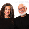 Making-Marriages-Works-by-Uncovering-Secrets-of-Sex-Love-and-Trust-by-Drs-John-Julie-Gottman-free-download