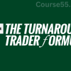 Turnaround-Trader-Formula-By-Ifan-Wei-free-download