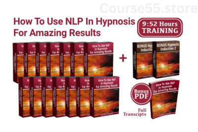 Discover-How-To-Really-Use-NLP-In-Hypnosis-For-Amazing-Results-By-Igor-Ledochowski-free-download