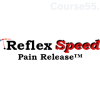 Reflex-Speed-Pain-Release-by-John-Iams-free-download