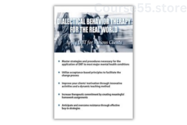 Dialectical-Behavior-Therapy-for-the-Real-World-Apply-DBT-for-Various-Clients-by-Delicia-Mclean-free-download