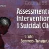 Assessment-and-Intervention-with-Suicidal-Clients-Volume-3-With-John-Sommers-Flanagan-free-download
