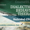 Dialectical-Behavior-Therapy-with-Suicidal-Clients-Vol-2-with-Marsha-Linehan-free-download